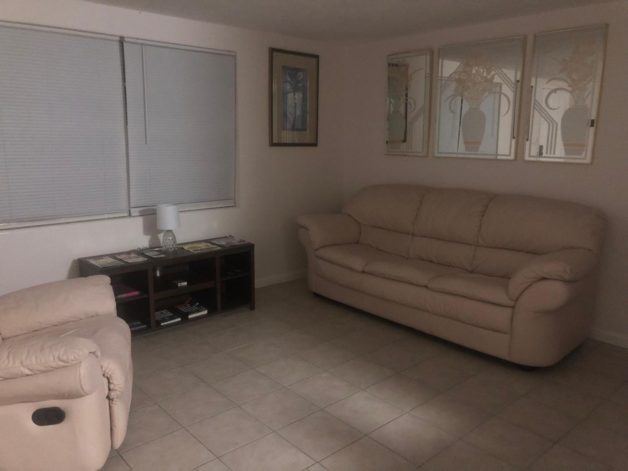 Small Cozy Home Beverly Hills Extérieur photo