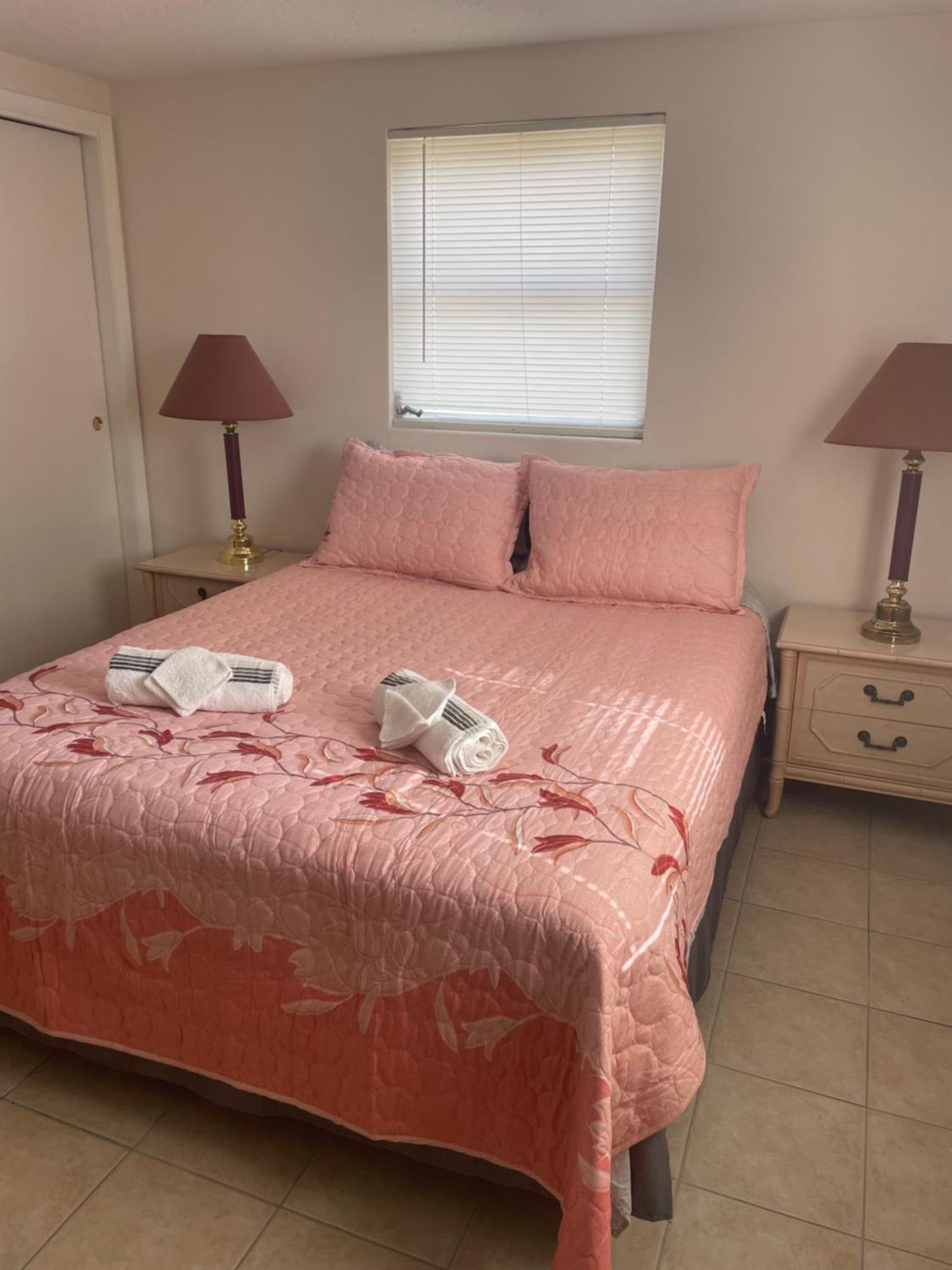 Small Cozy Home Beverly Hills Extérieur photo