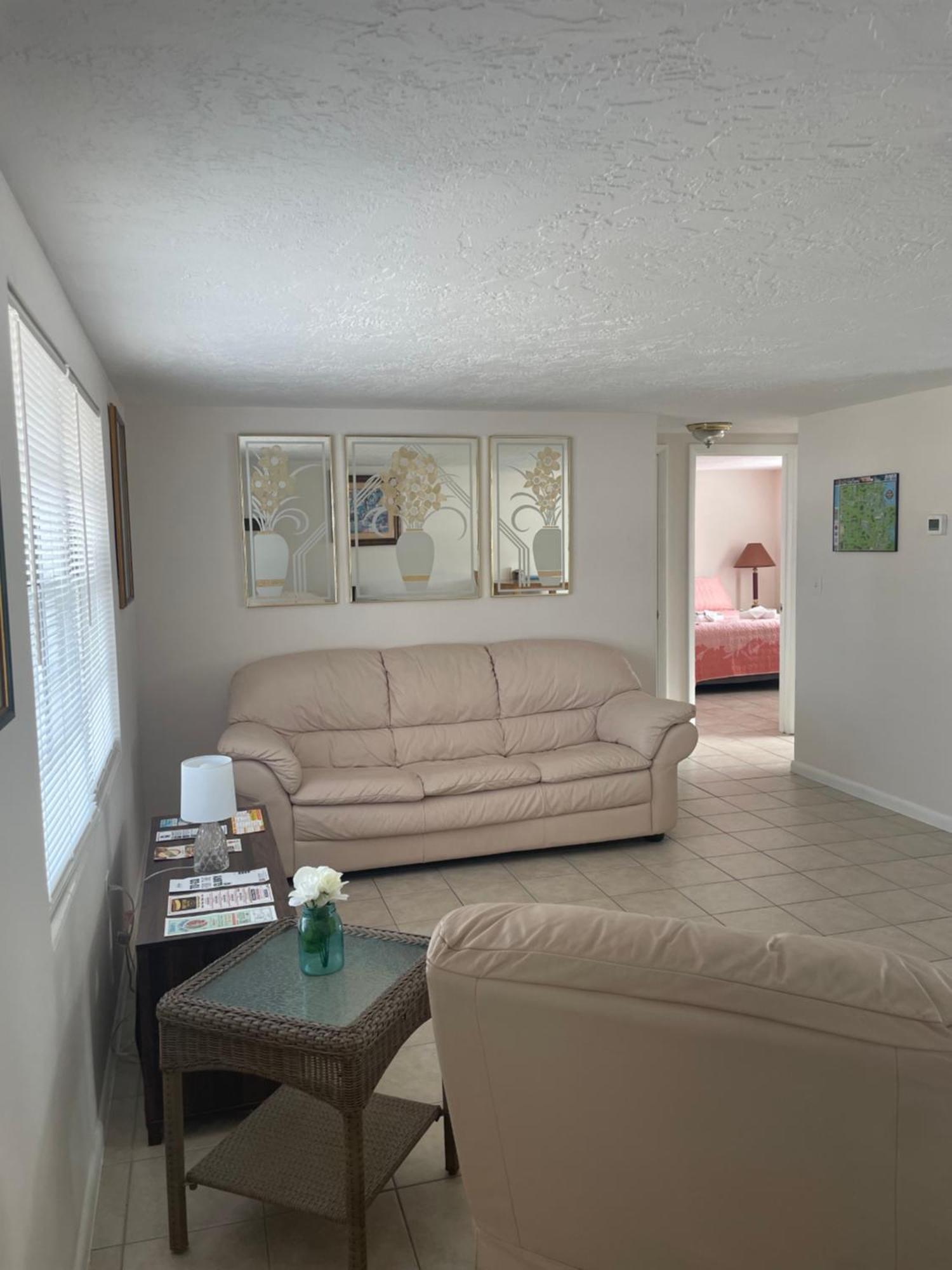 Small Cozy Home Beverly Hills Extérieur photo
